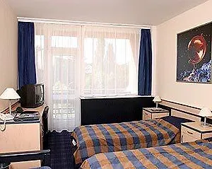 https://ibs-garden.inbudapesthotels.com