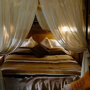 https://la-maison-nomade.marrakeshhotelsmorocco.com