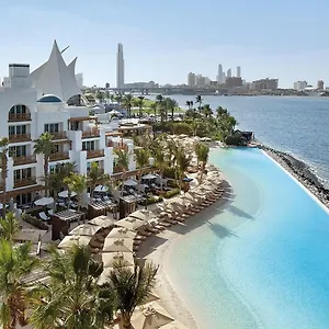 https://park-hyatt.dubaihotelsoffers.com