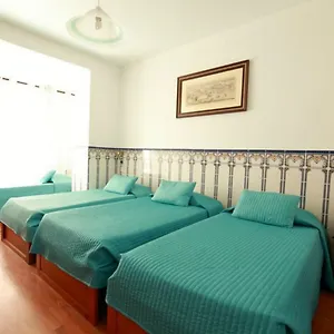 https://residencial-joao-xxi.hotels-lisbon-portugal.com